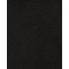 imageThe Childrens Place Baby Boys Cotton PantsH GreyBlack 2 Pack