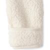 imageThe Childrens Place UnisexBaby And Newborn Fleece Hoodie Zipfront Snowsuit BuntingBunnys Tail