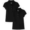 Black 2-pack