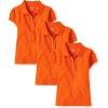Flame 3-pack