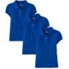 Renew Blue 3-pack
