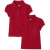 Ruby 2-pack