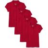 Ruby 4-pack