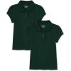 Spruce Green 2-pack