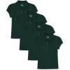 Spruce Green 4-pack