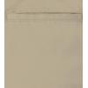 imageThe Childrens Place Baby Boys and Toddler Twill Belted Chino ShortSimplywht