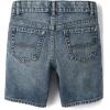 imageThe Childrens Place Boys Denim ShortsPenn Wash