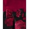 imageThe Childrens Place babygirls And Newborn Holiday DressBerry Jam
