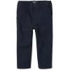 New Navy 2-pack