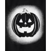 imageThe Childrens Place Baby and Toddler All HolidayBirthdays Long Sleeve Graphic TShirts2 PackCutest PumpkinJackolantern