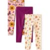 Pink Kiss 3-pack