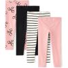 Pink Kiss 4-pack