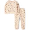 Frappe Floral
