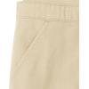 imageThe Childrens Place Girls Twill SkirtallSandy