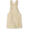 imageThe Childrens Place Girls Twill SkirtallSandy