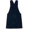 imageThe Childrens Place Girls Twill SkirtallTidal