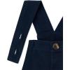 imageThe Childrens Place Girls Twill SkirtallTidal