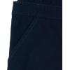 imageThe Childrens Place Girls Twill SkirtallTidal