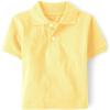 New Yellow