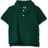 Spruce Shade Single