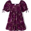 Party Plum