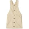 imageThe Childrens Place Girls Twill SkirtallSandy