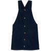 imageThe Childrens Place Girls Twill SkirtallTidal