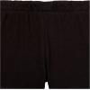imageThe Childrens Place Baby Girls and Toddler Assorted Knit ShortsBlackBlackBlack