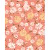 imageThe Childrens Place Baby Girls and Toddler Assorted Knit ShortsPretty Peach 2pack