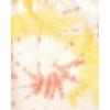 imageThe Childrens Place Baby Girls and Toddler Assorted Knit ShortsPretty Peach 2pack