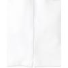 imageThe Childrens Place and Toddler Assorted Cartwheel ShortsPeachPurpleWhite 3pack
