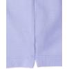 imageThe Childrens Place and Toddler Assorted Cartwheel ShortsPeachPurpleWhite 3pack