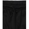 imageThe Childrens Place Boys Active Jogger PantsBlackGray Stripe