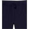 imageThe Childrens Place Boys Active Jogger PantsBlackNavyHeather Grey 3pack