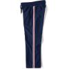 imageThe Childrens Place Boys Active Track PantsTidal