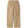 imageThe Childrens Place Boys Baggy JeansSesame
