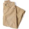 imageThe Childrens Place Boys Baggy JeansSesame