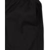 imageThe Childrens Place Boys Performance Basketball Shorts 2 PackBlackCharcoal 2 Pack