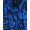 imageThe Childrens Place Boys Performance Basketball Shorts 2 PackTidalTeal Wave Print