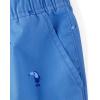 imageThe Childrens Place Boys Pull on Jogger ShortsBubbly Blue