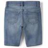 imageThe Childrens Place Denim ShortsBarlow WashFlint WashTeach Wash 3pack