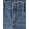 imageThe Childrens Place Denim ShortsBarlow WashFlint WashTeach Wash 3pack