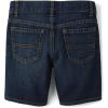 imageThe Childrens Place Denim ShortsCorson Wash
