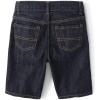 imageThe Childrens Place Denim ShortsDark Wash 3pack