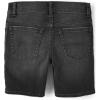 imageThe Childrens Place Denim ShortsMulti Color 3pack