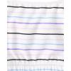 imageThe Childrens PlaceGirlsBraletteLovely Lavander 5PackLarge