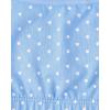 imageThe Childrens PlaceGirlsBraletteLovely Lavander 5PackLarge