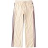 imageThe Childrens Place Boys Active Track PantsFrappe