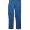 imageThe Childrens Place Stretch Straight Chino PantsBluestone