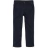 New Navy